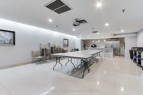 2330 Bridletowne Circle Toronto ON M1W 3P6