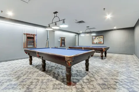 2330 Bridletowne Circle Toronto ON M1W 3P6
