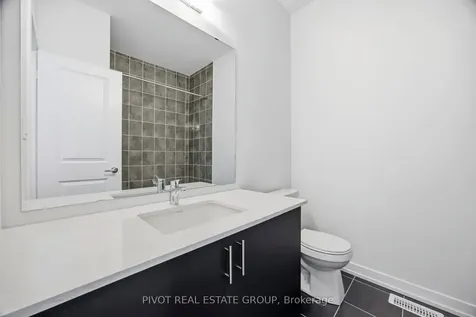 16 Pluto Way Whitby ON L1M 0M7