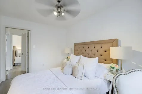 1105 Greenwood Avenue Toronto ON M4J 4E5