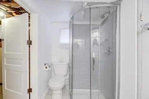1105 Greenwood Avenue Toronto ON M4J 4E5