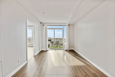 1235 Bayly Street Pickering ON L1W 1L7