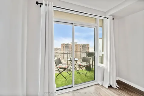 1235 Bayly Street Pickering ON L1W 1L7