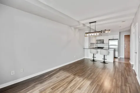 1235 Bayly Street Pickering ON L1W 1L7