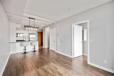 1235 Bayly Street Pickering ON L1W 1L7