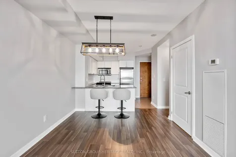 1235 Bayly Street Pickering ON L1W 1L7
