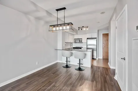 1235 Bayly Street Pickering ON L1W 1L7
