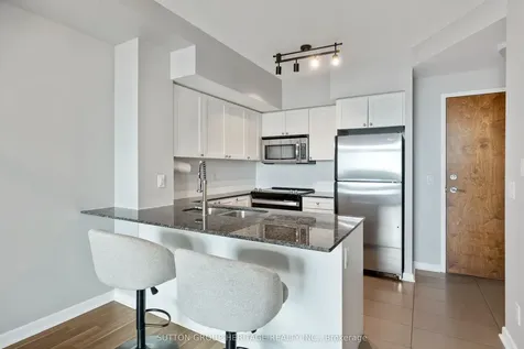 1235 Bayly Street Pickering ON L1W 1L7