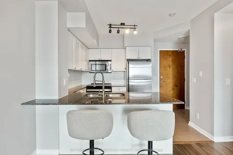 1235 Bayly Street Pickering ON L1W 1L7