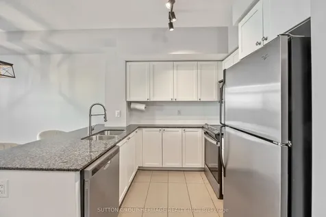 1235 Bayly Street Pickering ON L1W 1L7