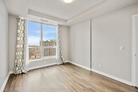 1235 Bayly Street Pickering ON L1W 1L7