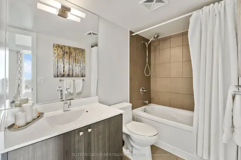 1235 Bayly Street Pickering ON L1W 1L7