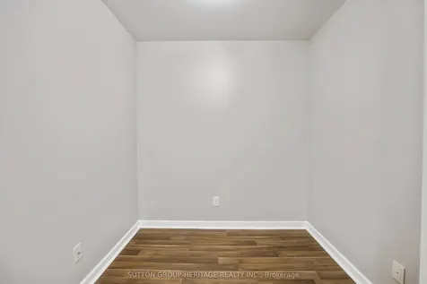 1235 Bayly Street Pickering ON L1W 1L7
