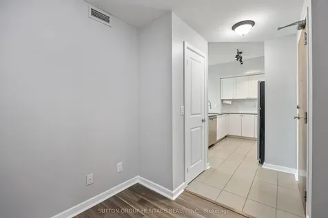1235 Bayly Street Pickering ON L1W 1L7