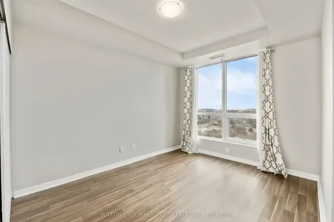 1235 Bayly Street Pickering ON L1W 1L7