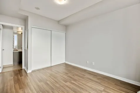 1235 Bayly Street Pickering ON L1W 1L7