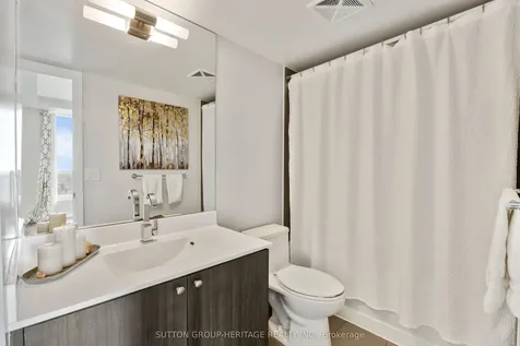 1235 Bayly Street Pickering ON L1W 1L7