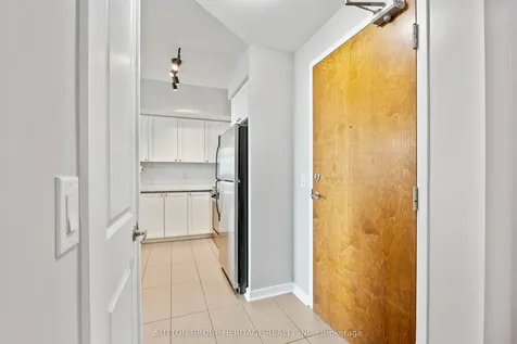 1235 Bayly Street Pickering ON L1W 1L7
