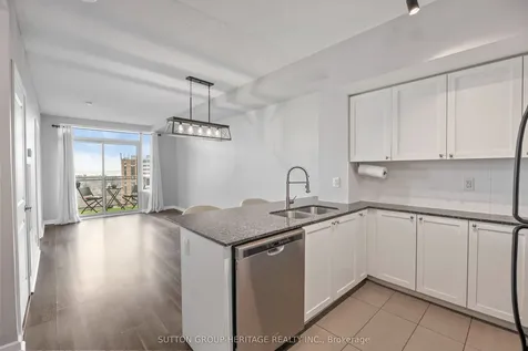 1235 Bayly Street Pickering ON L1W 1L7
