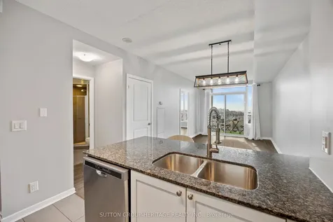 1235 Bayly Street Pickering ON L1W 1L7