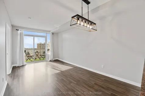 1235 Bayly Street Pickering ON L1W 1L7