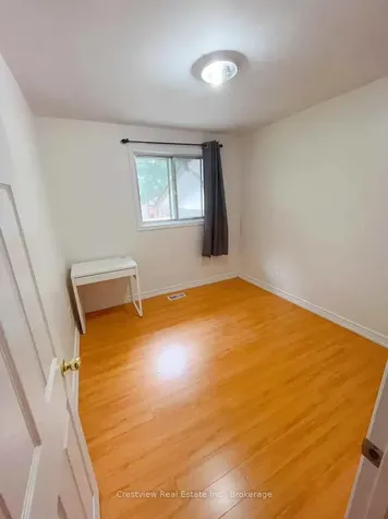 65 Highcourt Crescent Toronto ON M1H 2L7