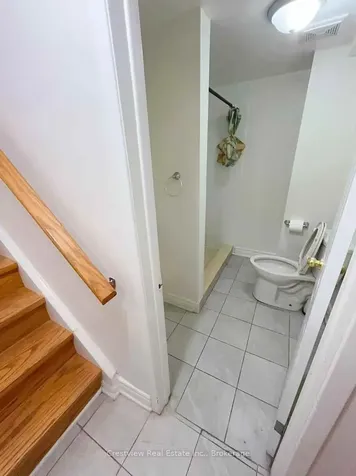 65 Highcourt Crescent Toronto ON M1H 2L7