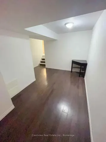 65 Highcourt Crescent Toronto ON M1H 2L7
