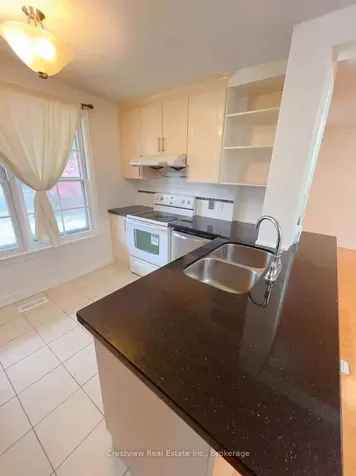 65 Highcourt Crescent Toronto ON M1H 2L7
