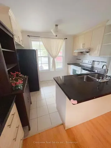65 Highcourt Crescent Toronto ON M1H 2L7