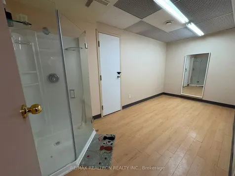 200 Silver Star Boulevard Toronto ON M1V 5H4