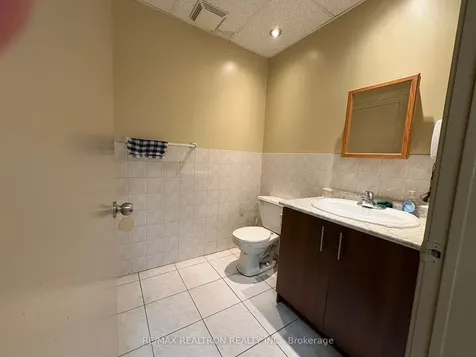 200 Silver Star Boulevard Toronto ON M1V 5H4