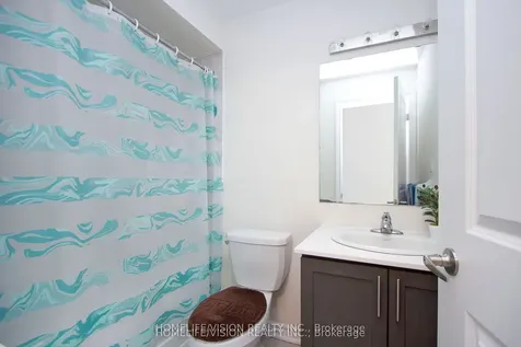 490 Beresford Path Oshawa ON L1H 0B2