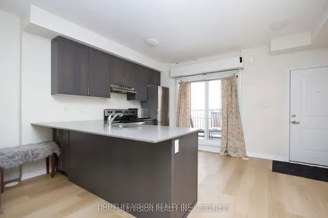 490 Beresford Path Oshawa ON L1H 0B2