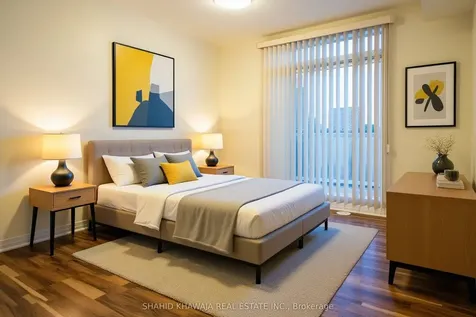 1357 Neilson Road Toronto ON M1B 0C6