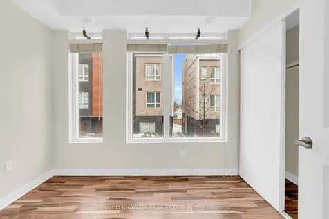 1357 Neilson Road Toronto ON M1B 0C6