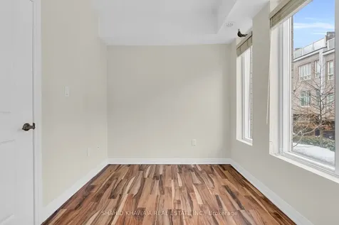 1357 Neilson Road Toronto ON M1B 0C6
