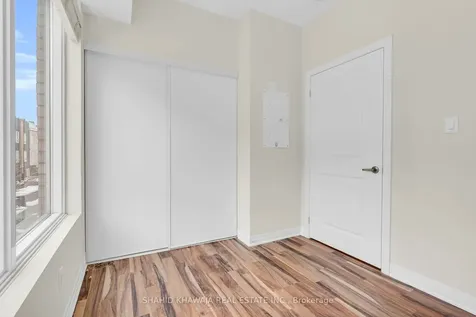 1357 Neilson Road Toronto ON M1B 0C6