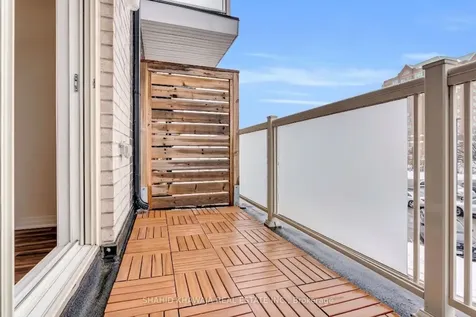 1357 Neilson Road Toronto ON M1B 0C6