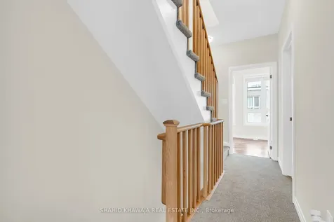 1357 Neilson Road Toronto ON M1B 0C6