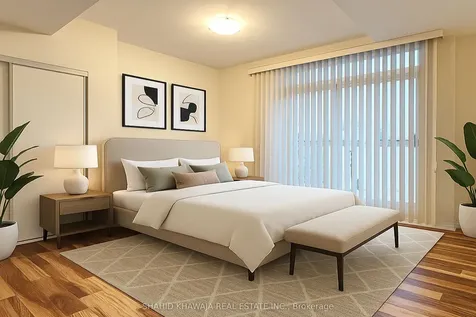 1357 Neilson Road Toronto ON M1B 0C6