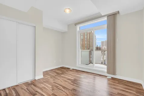 1357 Neilson Road Toronto ON M1B 0C6