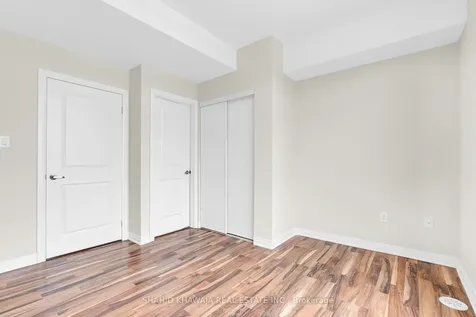 1357 Neilson Road Toronto ON M1B 0C6