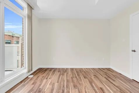 1357 Neilson Road Toronto ON M1B 0C6