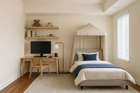 1357 Neilson Road Toronto ON M1B 0C6