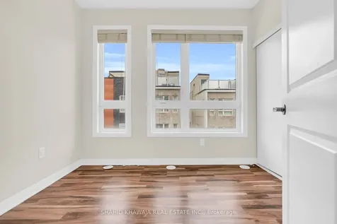 1357 Neilson Road Toronto ON M1B 0C6