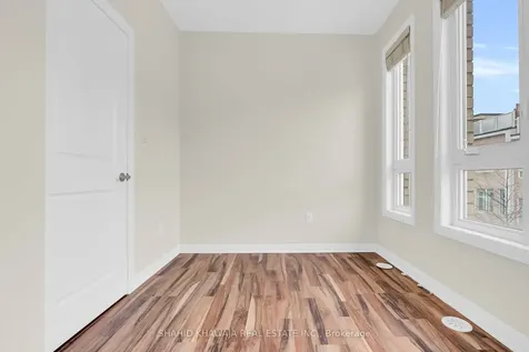 1357 Neilson Road Toronto ON M1B 0C6
