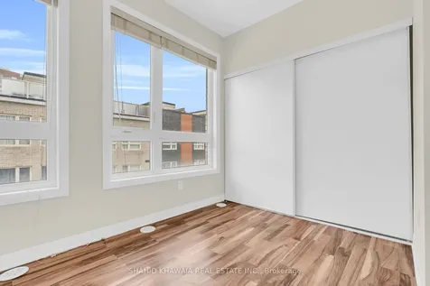1357 Neilson Road Toronto ON M1B 0C6