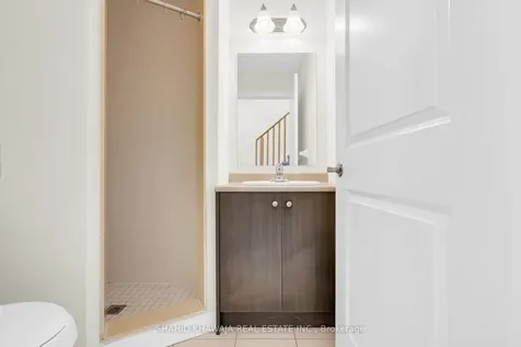 1357 Neilson Road Toronto ON M1B 0C6