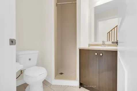 1357 Neilson Road Toronto ON M1B 0C6